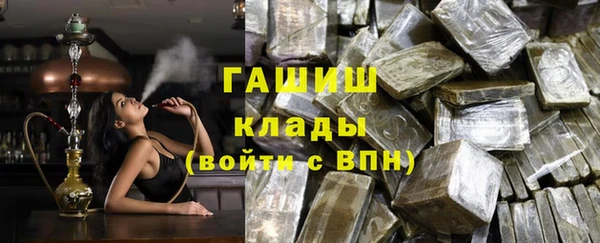 СК Алексин