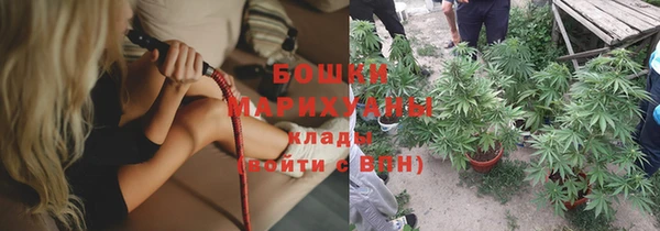 a pvp Абдулино