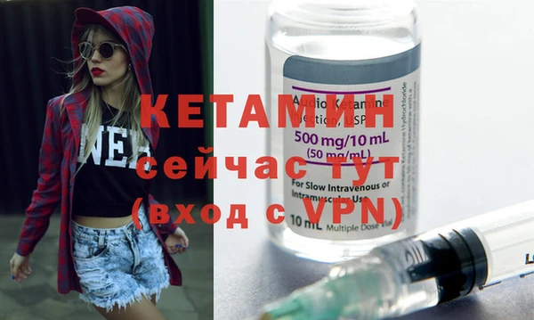 a pvp Абдулино